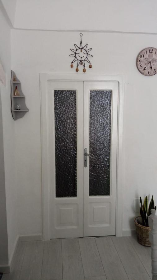 Bed & Breakfast Dimora Felice Ostuni Exterior photo