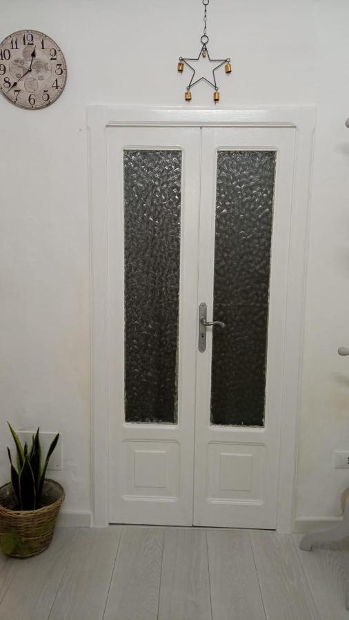 Bed & Breakfast Dimora Felice Ostuni Exterior photo