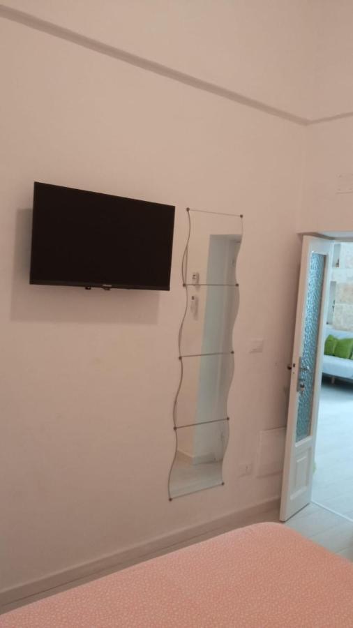 Bed & Breakfast Dimora Felice Ostuni Exterior photo